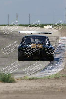 media/May-19-2024-VARA (Sun) [[bc1adde764]]/Group 5/Race (Outside Grapevine)/